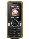 Best available price of Samsung M110 in Georgia