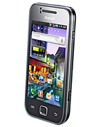 Best available price of Samsung M130L Galaxy U in Georgia