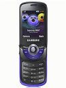 Best available price of Samsung M2510 in Georgia