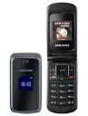 Best available price of Samsung M310 in Georgia