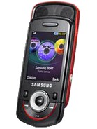 Best available price of Samsung M3310 in Georgia