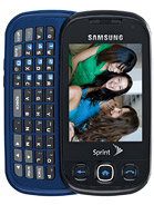 Best available price of Samsung M350 Seek in Georgia