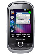 Best available price of Samsung M5650 Lindy in Georgia
