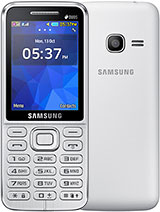 Best available price of Samsung Metro 360 in Georgia