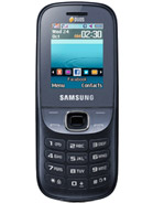 Best available price of Samsung Metro E2202 in Georgia