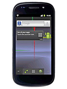 Best available price of Samsung Google Nexus S I9020A in Georgia