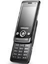 Best available price of Samsung P270 in Georgia