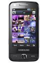 Best available price of Samsung M8910 Pixon12 in Georgia