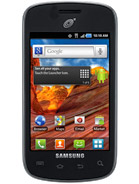 Best available price of Samsung Galaxy Proclaim S720C in Georgia