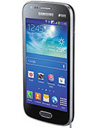 Best available price of Samsung Galaxy S II TV in Georgia