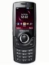 Best available price of Samsung S3100 in Georgia
