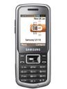 Best available price of Samsung S3110 in Georgia