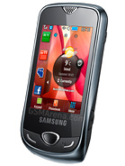 Best available price of Samsung S3370 in Georgia
