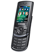 Best available price of Samsung S3550 Shark 3 in Georgia