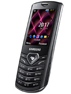 Best available price of Samsung S5350 Shark in Georgia