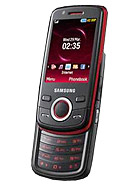 Best available price of Samsung S5500 Eco in Georgia