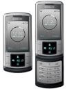 Best available price of Samsung U900 Soul in Georgia