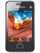Best available price of Samsung Star 3 Duos S5222 in Georgia