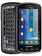 Best available price of Samsung I405 Stratosphere in Georgia
