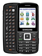 Best available price of Samsung T401G in Georgia