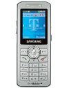 Best available price of Samsung T509 in Georgia