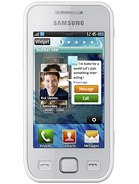 Best available price of Samsung S5750 Wave575 in Georgia