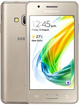 Best available price of Samsung Z2 in Georgia