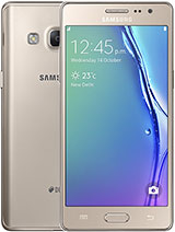 Best available price of Samsung Z3 in Georgia