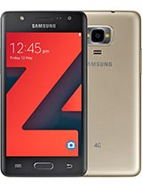 Best available price of Samsung Z4 in Georgia