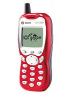 Best available price of Sagem MW 3020 in Georgia