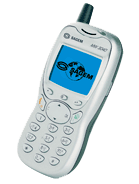Best available price of Sagem MW 3040 in Georgia