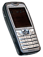 Best available price of Sagem MY S-7 in Georgia