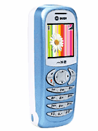Best available price of Sagem MY X-2 in Georgia