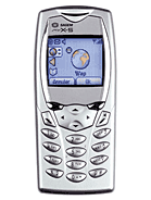 Best available price of Sagem MY X-5 in Georgia