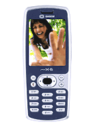 Best available price of Sagem MY X-6 in Georgia