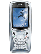 Best available price of Sagem MY X-7 in Georgia