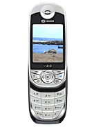 Best available price of Sagem MY Z-3 in Georgia