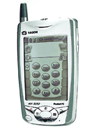 Best available price of Sagem WA 3050 in Georgia