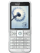 Best available price of Sony Ericsson C901 GreenHeart in Georgia