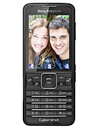 Best available price of Sony Ericsson C901 in Georgia