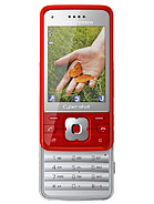 Best available price of Sony Ericsson C903 in Georgia