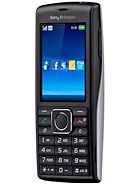 Best available price of Sony Ericsson Cedar in Georgia