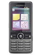 Best available price of Sony Ericsson G700 Business Edition in Georgia