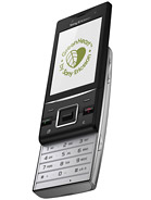 Best available price of Sony Ericsson Hazel in Georgia