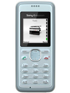 Best available price of Sony Ericsson J132 in Georgia