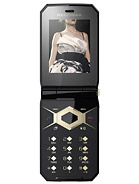 Best available price of Sony Ericsson Jalou D-G edition in Georgia