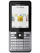 Best available price of Sony Ericsson J105 Naite in Georgia