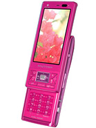 Best available price of Sony Ericsson S003 in Georgia