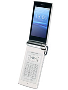Best available price of Sony Ericsson BRAVIA S004 in Georgia
