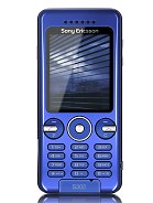 Best available price of Sony Ericsson S302 in Georgia